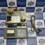 TERASAKI ESM-1161 K-99Z-1-001B ESM-1171 K-99Z-3-001B ESM-1081 K-99Z-7-001 STARTER MODULE COMPELET UNIT