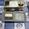 TERASAKI ESM-1161 K-99Z-1-001B ESM-1171 K-99Z-3-001B ESM-1081 K-99Z-7-001 STARTER MODULE COMPELET UNIT-2 TERASAKI ESM-1161 K-99Z-1-001B ESM-1171 K-99Z-3-001B ESM-1081 K-99Z-7-001 STARTER MODULE COMPELET UNIT