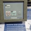 TERASAKI ESM-1161 K-99Z-1-001B ESM-1171 K-99Z-3-001B ESM-1081 K-99Z-7-001 STARTER MODULE COMPELET UNIT-3 TERASAKI ESM-1161 K-99Z-1-001B ESM-1171 K-99Z-3-001B ESM-1081 K-99Z-7-001 STARTER MODULE COMPELET UNIT