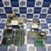 TERASAKI ESM-1161 K-99Z-1-001B ESM-1171 K-99Z-3-001B ESM-1081 K-99Z-7-001 STARTER MODULE COMPELET UNIT-6 TERASAKI ESM-1161 K-99Z-1-001B ESM-1171 K-99Z-3-001B ESM-1081 K-99Z-7-001 STARTER MODULE COMPELET UNIT