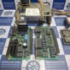 TERASAKI ESM-1161 K-99Z-1-001B ESM-1171 K-99Z-3-001B ESM-1081 K-99Z-7-001 STARTER MODULE COMPELET UNIT-7 TERASAKI ESM-1161 K-99Z-1-001B ESM-1171 K-99Z-3-001B ESM-1081 K-99Z-7-001 STARTER MODULE COMPELET UNIT