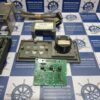 TERASAKI ESM-1161 K-99Z-1-001B ESM-1171 K-99Z-3-001B ESM-1081 K-99Z-7-001 STARTER MODULE COMPELET UNIT-8 TERASAKI ESM-1161 K-99Z-1-001B ESM-1171 K-99Z-3-001B ESM-1081 K-99Z-7-001 STARTER MODULE COMPELET UNIT