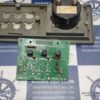 TERASAKI ESM-1161 K-99Z-1-001B ESM-1171 K-99Z-3-001B ESM-1081 K-99Z-7-001 STARTER MODULE COMPELET UNIT-9 TERASAKI ESM-1161 K-99Z-1-001B ESM-1171 K-99Z-3-001B ESM-1081 K-99Z-7-001 STARTER MODULE COMPELET UNIT