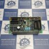 TERASAKI ESM-1161 K-99Z-1-001B STARTER MODULE