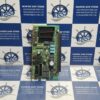 TERASAKI ESM-1161 K-99Z-1-001B STARTER MODULE