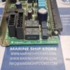 TERASAKI ESM-1161 K-99Z-1-001B STARTER MODULE