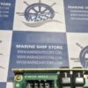 TERASAKI ESM-1161 K-99Z-1-001B STARTER MODULE