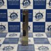 TERASAKI ESM-1161 K-99Z-1-001B STARTER MODULE