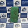 TERASAKI ESM-1161 K-99Z-1-001B STARTER MODULE