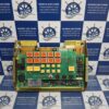 TERASAKI WE-EX81 EEA-203 EXTEBSION ALARM SYSTEM