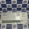 WOODWARD 2301D 8273-501 REV-G DIGITAL LOAD SHARING & SPEED CONTROL-1 WOODWARD 2301D 8273-501 REV-G DIGITAL LOAD SHARING & SPEED CONTROL