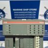 ABB PM564-T A1 1TNE968900R1100 128KB CENTRAL PROCESSING UNIT-1 ABB PM564-T A1 1TNE968900R1100 128KB CENTRAL PROCESSING UNIT