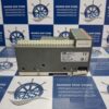 ABB PM564-T A1 1TNE968900R1100 128KB CENTRAL PROCESSING UNIT-2 ABB PM564-T A1 1TNE968900R1100 128KB CENTRAL PROCESSING UNIT