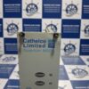 CATHELCO LIMITED QUANTUM MGPS POWER V8420131128 PCB CARD-1 CATHELCO LIMITED QUANTUM MGPS POWER V8420131128 PCB CARD