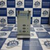 CATHELCO LIMITED QUANTUM MGPS POWER V8420131128 PCB CARD CATHELCO LIMITED QUANTUM MGPS POWER V8420131128 PCB CARD