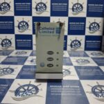 CATHELCO LIMITED QUANTUM MGPS POWER V8420131128 PCB CARD