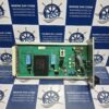 CATHELCO LIMITED QUANTUM MGPS POWER V8420131128 PCB CARD-2 CATHELCO LIMITED QUANTUM MGPS POWER V8420131128 PCB CARD