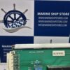 CATHELCO LIMITED QUANTUM MGPS POWER V8420131128 PCB CARD-3 CATHELCO LIMITED QUANTUM MGPS POWER V8420131128 PCB CARD