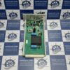 CATHELCO LIMITED QUANTUM MGPS POWER V8420131128 PCB CARD-4 CATHELCO LIMITED QUANTUM MGPS POWER V8420131128 PCB CARD