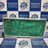 CATHELCO LIMITED QUANTUM MGPS POWER V8420131128 PCB CARD-5 CATHELCO LIMITED QUANTUM MGPS POWER V8420131128 PCB CARD