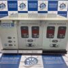 CATHELCO MGPS RS-2Q-4W ANTI-FOULING SYSTEM-1 CATHELCO MGPS RS-2Q-4W ANTI-FOULING SYSTEM