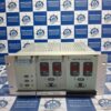 CATHELCO MGPS RS-2Q-4W ANTI-FOULING SYSTEM CATHELCO MGPS RS-2Q-4W ANTI-FOULING SYSTEM