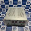 CATHELCO MGPS RS-2Q-4W ANTI-FOULING SYSTEM-2 CATHELCO MGPS RS-2Q-4W ANTI-FOULING SYSTEM