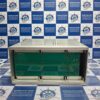CATHELCO MGPS RS-2Q-4W ANTI-FOULING SYSTEM-3 CATHELCO MGPS RS-2Q-4W ANTI-FOULING SYSTEM