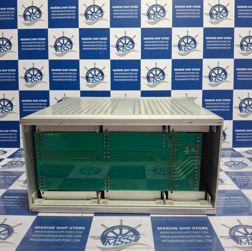 CATHELCO MGPS RS-2Q-4W ANTI-FOULING SYSTEM-3 CATHELCO MGPS RS-2Q-4W ANTI-FOULING SYSTEM