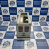 CATHELCO PROCONICS PRO395 ISSUE 3 ANODE MODULE-1 CATHELCO PROCONICS PRO395 ISSUE 3 ANODE MODULE
