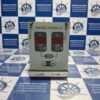 CATHELCO PROCONICS PRO395 ISSUE 3 ANODE MODULE CATHELCO PROCONICS PRO395 ISSUE 3 ANODE MODULE