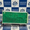 CATHELCO PROCONICS PRO395 ISSUE 3 ANODE MODULE-5 CATHELCO PROCONICS PRO395 ISSUE 3 ANODE MODULE