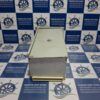 CATHELCO PROCONICS PRO395 ISSUE 3 ANODE MODULE-6 CATHELCO PROCONICS PRO395 ISSUE 3 ANODE MODULE