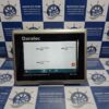 DANELEC KYMA KDU-220 DISPLAY UNIT-1 DANELEC KYMA KDU-220 DISPLAY UNIT