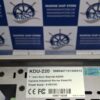 DANELEC KYMA KDU-220 DISPLAY UNIT-10 DANELEC KYMA KDU-220 DISPLAY UNIT