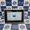 DANELEC KYMA KDU-220 DISPLAY UNIT DANELEC KYMA KDU-220 DISPLAY UNIT