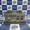 DANELEC KYMA KDU-220 DISPLAY UNIT-11 DANELEC KYMA KDU-220 DISPLAY UNIT