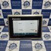 DANELEC KYMA KDU-220 DISPLAY UNIT-2 DANELEC KYMA KDU-220 DISPLAY UNIT