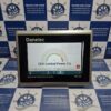 DANELEC KYMA KDU-220 DISPLAY UNIT-3 DANELEC KYMA KDU-220 DISPLAY UNIT