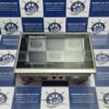 DANELEC KYMA KDU-220 DISPLAY UNIT-4 DANELEC KYMA KDU-220 DISPLAY UNIT