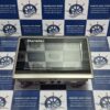 DANELEC KYMA KDU-220 DISPLAY UNIT-5 DANELEC KYMA KDU-220 DISPLAY UNIT