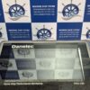 DANELEC KYMA KDU-220 DISPLAY UNIT-6 DANELEC KYMA KDU-220 DISPLAY UNIT