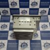 DANELEC KYMA KDU-220 DISPLAY UNIT-7 DANELEC KYMA KDU-220 DISPLAY UNIT