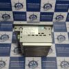 DANELEC KYMA KDU-220 DISPLAY UNIT-9 DANELEC KYMA KDU-220 DISPLAY UNIT