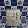DESCO AUTO BATTERY CHARGING MONITOR PCB BOARD-1 DESCO AUTO BATTERY CHARGING MONITOR PCB BOARD