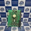 DESCO AUTO BATTERY CHARGING MONITOR PCB BOARD-3 DESCO AUTO BATTERY CHARGING MONITOR PCB BOARD
