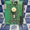 DESCO AUTO BATTERY CHARGING MONITOR PCB BOARD-4 DESCO AUTO BATTERY CHARGING MONITOR PCB BOARD