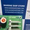 DESCO EH-4600 VER 5.0 PRINTED CIRCUIT BOARD-2 DESCO EH-4600 VER 5.0 PRINTED CIRCUIT BOARD