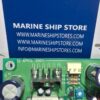 DESCO EH-4600 VER 5.0 PRINTED CIRCUIT BOARD-4 DESCO EH-4600 VER 5.0 PRINTED CIRCUIT BOARD