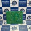 DESCO EH-4600 VER 5.0 PRINTED CIRCUIT BOARD-5 DESCO EH-4600 VER 5.0 PRINTED CIRCUIT BOARD